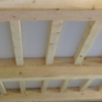 act_plafond-plancher