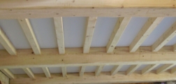 act_plafond-plancher