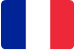 drapeau france 2